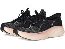 (取寄) スケッチャーズ レディース デラックス ヴェイパー ハンズ フリー スリップ-インス SKECHERS women D'Lux Vapor Hands...