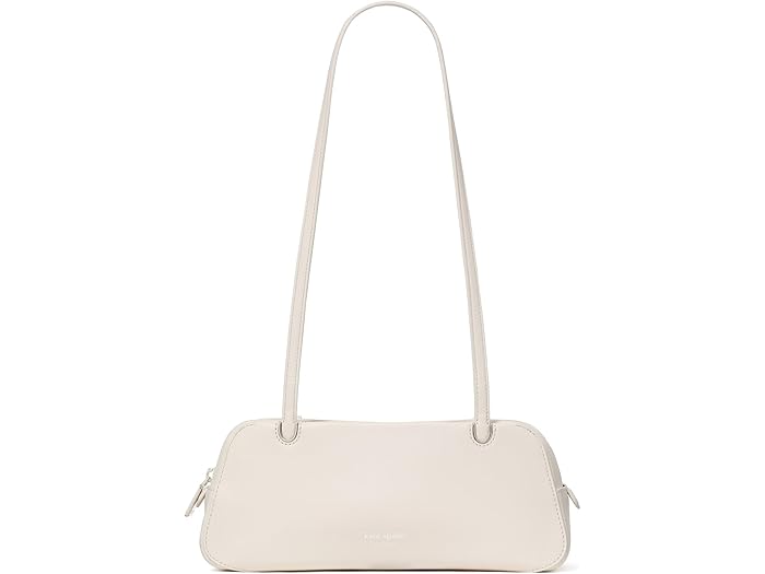 () ȥڡ ǥ 졼  Хå Kate Spade New York women Grace Shou...