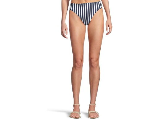 (取寄) トミーバハマ レディース コーストライン ストライプ リバーシブル ハイ-ウエスト Tommy Bahama women Coastline Stripe Reversible Hi-Waist Mare Navy Rev (取寄) トミーバハマ レディース コーストライン ストライプ リバーシブル ハイ-ウエスト Tommy Bahama women Coastline Stripe Reversible Hi-Waist Mare Navy Rev