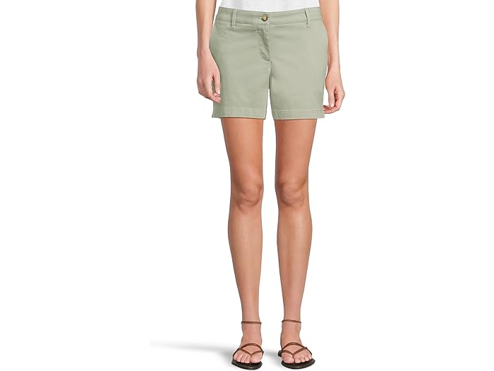 () ȥߡХϥ ǥ ܥ饫 硼 5  Tommy Bahama women Boracay Short 5 I...