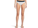 (取寄) トミーバハマ レディース アイランド ケイズ カラーブロック ヒップスター Tommy Bahama women Island Cays Color-...