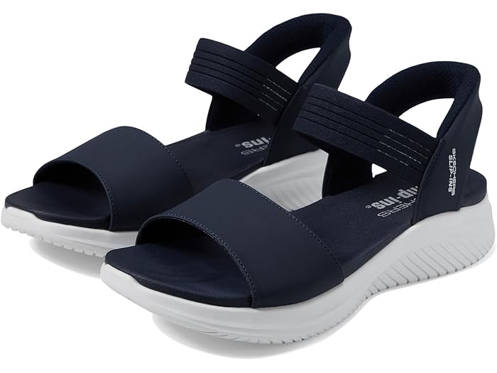 () å㡼 ǥ ȥ եå 3.0 - ޡӥ ϥ ե꡼ å- SKECHERS wo...
