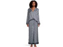 (取寄) フリーピープル レディース ドリーミー デイズ パジャマ セット Free People women Dreamy Days Pajama Set N...