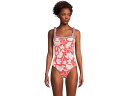 (取寄) トミーバハマ レディース アイランド ケイズ フィオーリ ヘアバンド 1パック Tommy Bahama women Island Cays Fior...