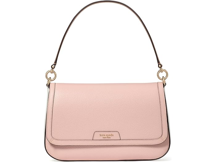 () ȥڡ ǥ ϥɥ  Хå Kate Spade New York women Hudson Sho...