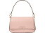(取寄) ケイトスペード レディース ハドソン ショルダー バッグ Kate Spade New York women Hudson Sho..