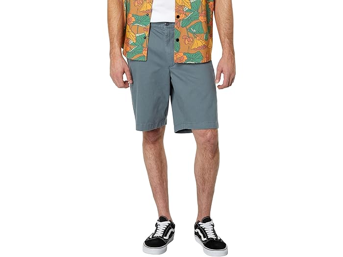() 륨ӡ  쥤å ȥå   եå 硼 L.L.Bean men Lak...