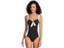 (取寄) トミーバハマ レディース アイランド ケイズ カラーブロック タイ ワンピース Tommy Bahama women Island Cays Colo...