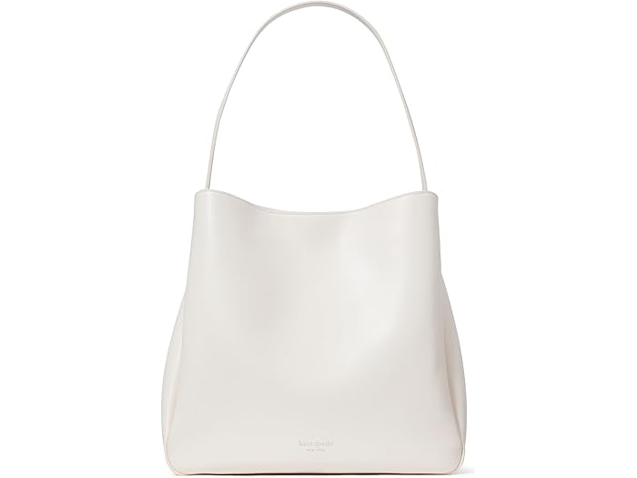 () ȥڡ ǥ 졼 ۡܡ Хå Kate Spade New York women Grace Hobo ...