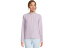 (取寄) リリー ピュリッツァー レディース アシュリー プルオーバー Lilly Pulitzer women Ashlee Pull..