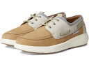 (取寄) メフィスト メンズ Mephisto men Jozio Taupe