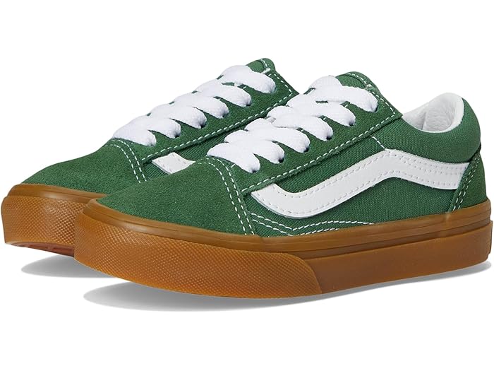 () Х å å   (ȥ å) Vans Kids kids Old Skool (Little ...