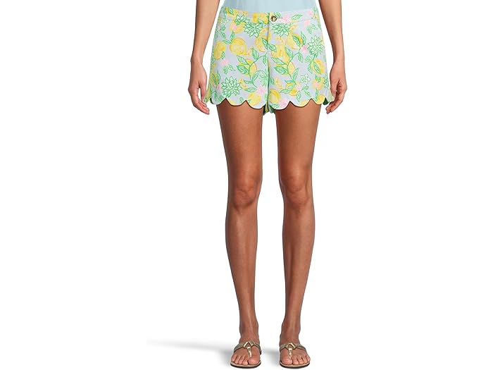 () ꡼ ԥåĥ ǥ Хå ȥå 硼 Lilly Pulitzer women Buttercu...