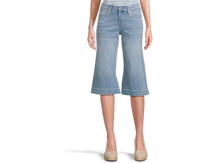 () Хס󥼥륹 ǥ å ѥ Liverpool Los Angeles women Yacht Pants...