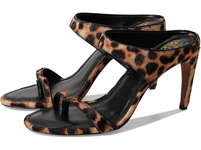 () 󥹥ࡼ ǥ ֥å ȥ 롼 ϥ ҡ ߥ塼  Vince Camuto women Br...
