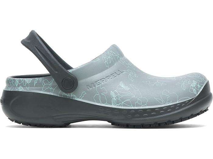 ()   ǥ 󥳡 ӥ ץ Merrell Work women Encore Service Pro...