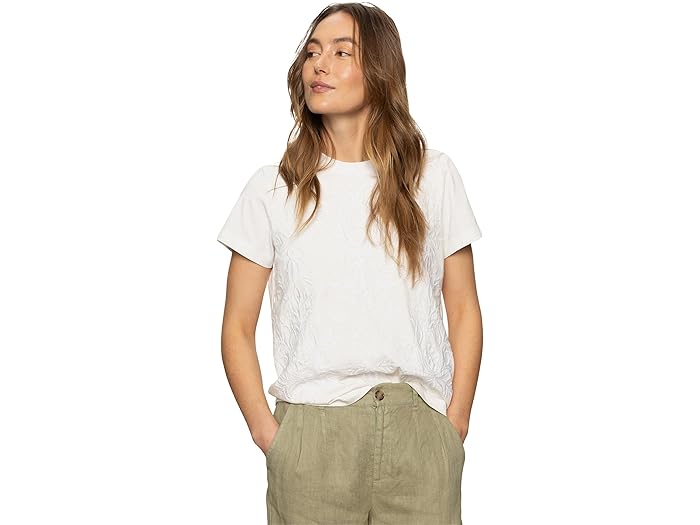 () 󥯥奢 ǥ ֥ ѡե ƥ Sanctuary women Embroidered Perf...