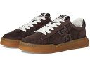 (取寄) サムエデルマン レディース レアー Sam Edelman women Rhea Chocolate