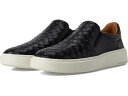 (取寄) アレンエドモンズ メンズ スリッポン シューズ Allen Edmonds men Oliverwslip Slip-on Shoes Black L...