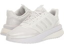 (取寄) アディダス ランニング レディース X_PLR フェーズ adidas Running women X_PLR Phase Footwear Whit...