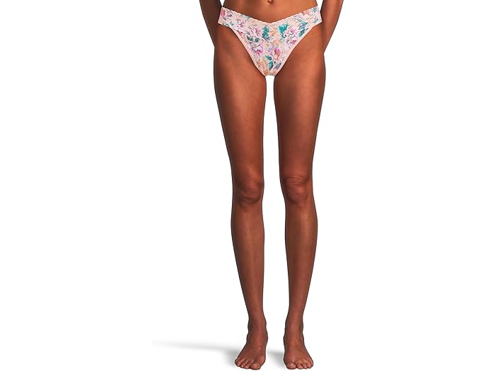 () ϥ󥭡 ѥ󥭡 ǥ ˥㡼 졼 ץƥå ꥸʥ 饤 ȥ Hanky Panky women...