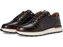(取寄) アレンエドモンズ メンズ エリオット レース-アップ シューズ Allen Edmonds men Elliot Lace-Up Shoes Anti...