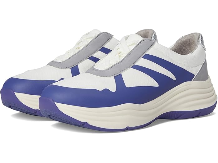 () 饤եȥ饤 ǥ ѥ륹 å  塼 LifeStride women Impulse Slip O...