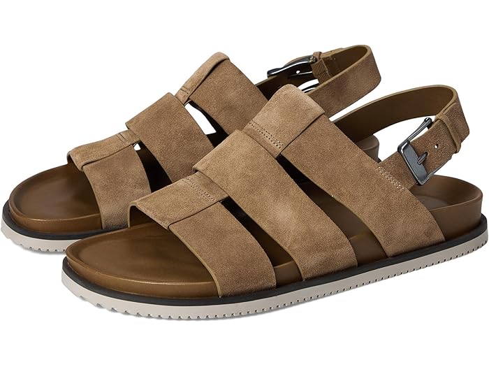 () 󥨥ɥ  ߥ եå㡼ޥ  Allen Edmonds men Damien Fisherma...