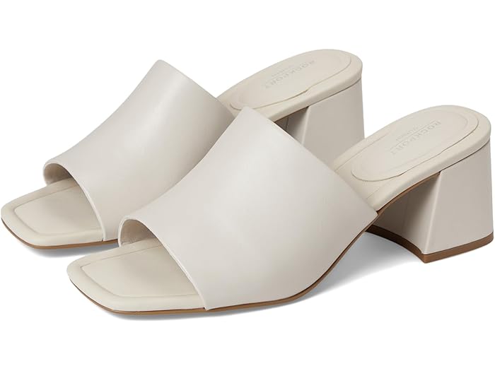 () åݡ ǥ 饷 Rockport women Gracyn Ivory Leather