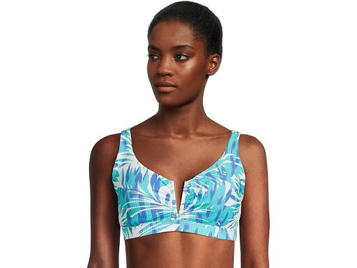 (取寄) サンセット レディース ウィーン V-ワイヤー Sunsets women Vienna V-Wire Sea Breeze Sandbar Rib (取寄) サンセット レディース ウィーン V-ワイヤー Sunsets women Vienna V-Wire Sea Breeze Sandbar Rib