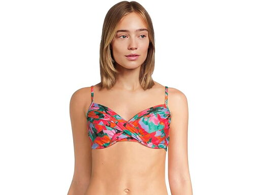 (取寄) サンセット レディース アンフォゲッタブル ボトム Sunsets women Unforgettable Bottoms Humming Bird (取寄) サンセット レディース アンフォゲッタブル ボトム Sunsets women Unforgettable Bottoms Humming Bird