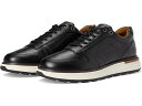 (取寄) アレンエドモンズ メンズ エリオット レース-アップ シューズ Allen Edmonds men Elliot Lace-Up Shoes Blac...