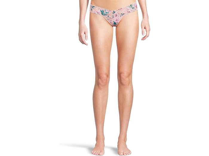 () ϥ󥭡 ѥ󥭡 ǥ ˥㡼 졼  饤 ȥ Hanky Panky women Signature...