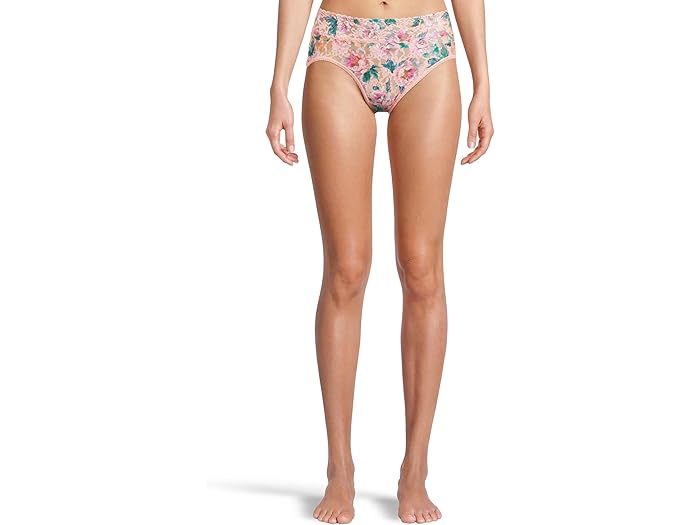 () ϥ󥭡 ѥ󥭡 ǥ ˥㡼 졼 ץƥå ե ֥꡼ Hanky Panky women Sig...