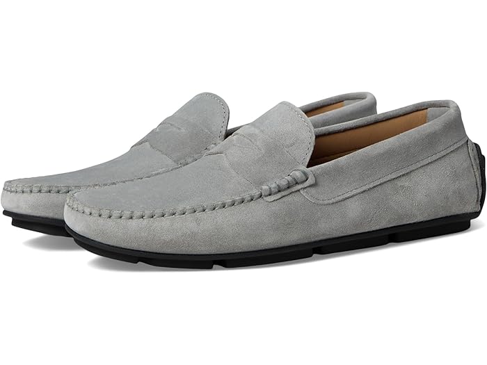 () ֥롼Υޥ   Bruno Magli men Taranto Grey