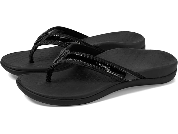 () Х˥å ǥ   VIONIC women Tide II Black