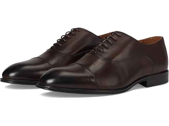 () ֥롼Υޥ  ɥꥢ Bruno Magli men Adriano Brown 1