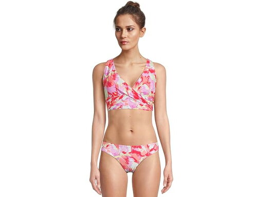 (取寄) サンセット レディース エルシー トップ Sunsets women Elsie Top Butterfly Beach (取寄) サンセット レディース エルシー トップ Sunsets women Elsie Top Butterfly Beach