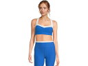 (取寄) ビヨンドヨガ レディース スペースダイ トロフィー ブラ Beyond Yoga women Spacedye Trophy Bra Court Bl...