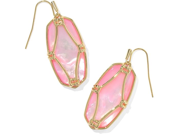() ɥ饹å ǥ  ƥ ե졼 ɥå 󥰥 Kendra Scott women Elle L...