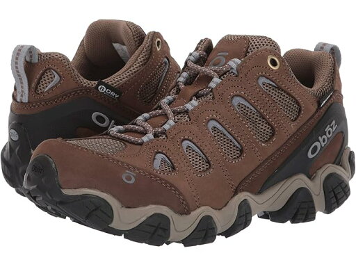 (取寄) オボズ レディース ソートゥース リ ロウ B-ドライ Oboz women Sawtooth II Low B-Dry Brindle/Tradewinds Blue (取寄) オボズ レディース ソートゥース リ ロウ B-ドライ Oboz women Sawtooth II Low B-Dry Brindle/Tradewinds Blue