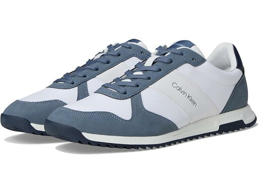 (取寄) カルバンクライン メンズ グラニット Calvin Klein men Granit Light Blue/White (取寄) カルバンクライン メンズ グラニット Calvin Klein men Granit Light Blue/White