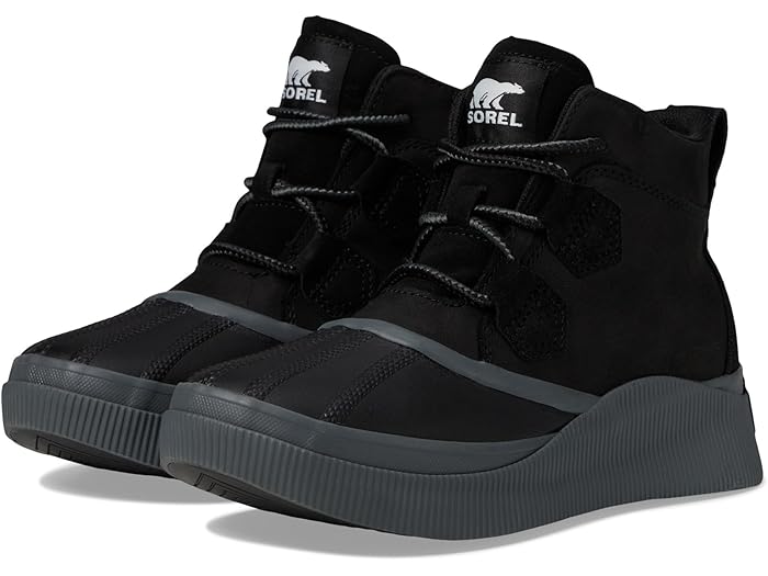 ()  ǥ  n Х Iv 饷å ץ롼 SOREL women Out N About IV Classic ...