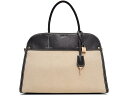 (取寄) アルド レディース ALDO women Lexley Other Black(4)