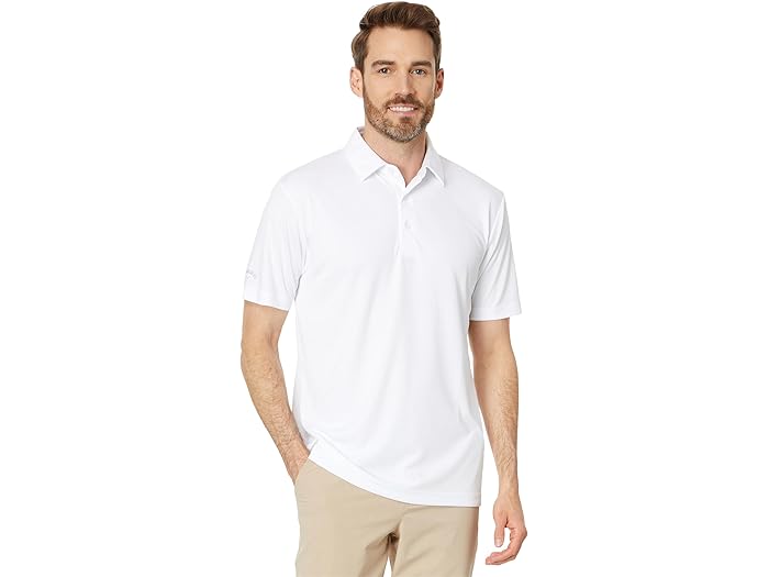 ()   ȡʥ 硼 ꡼ ݥ Callaway men Tournament Short Slee...