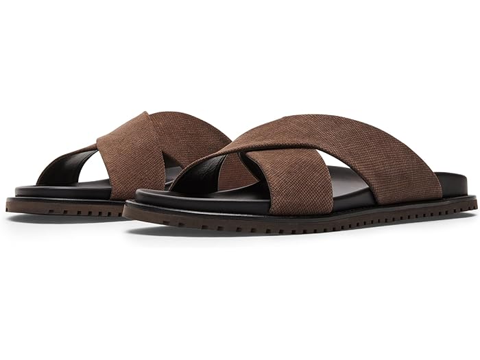 () ƥ֥ޥǥ  Steve Madden men Caloy Sand Suede