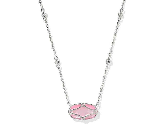 () ɥ饹å ǥ 饤 ƥ ե졼 硼 ڥ ͥå쥹 Kendra Scott women...