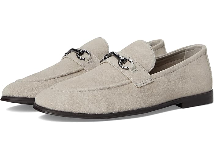 ()   ȥ٥顼 ALDO men Traveller Light Grey