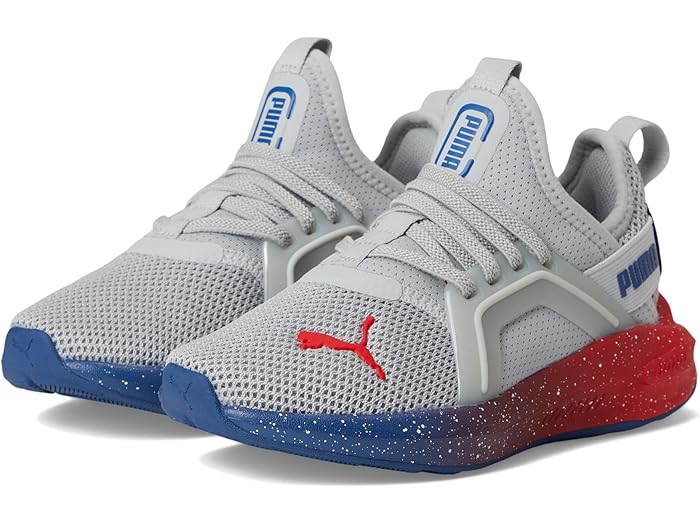 () ס å å եȥ饤  륿ʥƥ 㡼 (ȥ å) PUMA Kids kids So...