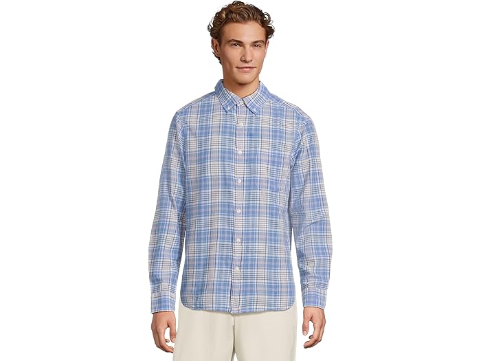 () 䡼ɥ   ٥ ץ쥤 ޥɥ饹  Vineyard Vines men Long Bay ...